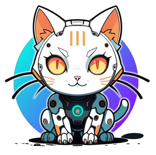 Katbot Illustration