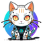 Katbot Logo