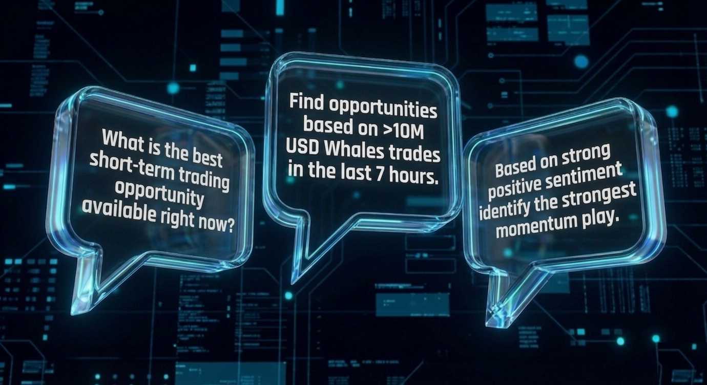 AI Research